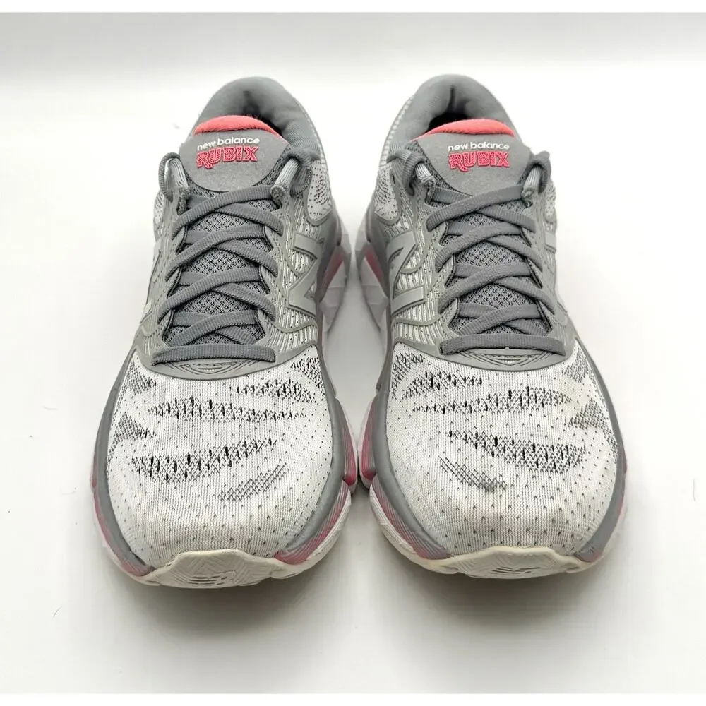 New Balance RUBIX Women's Running Sneakers/Shoes Size 10.5 Pre Owned